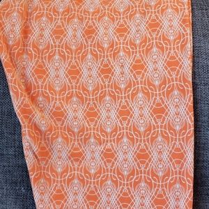 LuLaRoe OS Leggings (~2-12)